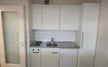 Appartement 2.5 pièces - image - 3