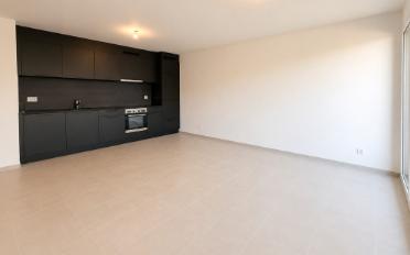 Apartment 2.5 rooms - image - 3