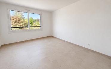 Apartment 2.5 rooms - image - 4