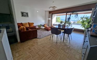 Apartment 2.5 rooms - image - 2