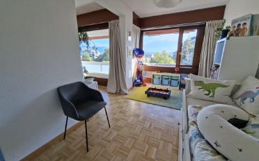 Apartment 2.5 rooms - image - 3