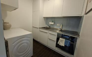 Apartment 2.5 rooms - image - 5