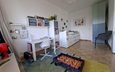 Apartment 2.5 rooms - image - 4