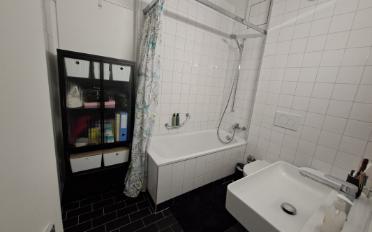 Apartment 2.5 rooms - image - 7