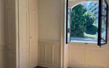Apartment 5.5 rooms - image - 6