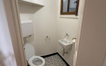 Apartment 5.5 rooms - image - 9