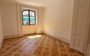 Apartment 5.5 rooms - image - 4