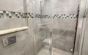 Wohnung 4 Zimmer - image - 5