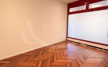 Wohnung 4 Zimmer - image - 4