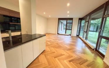 Wohnung 4 Zimmer - image - 2