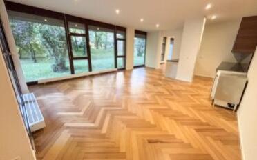 Wohnung 4 Zimmer - image - 1