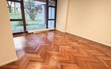Wohnung 4 Zimmer - image - 3