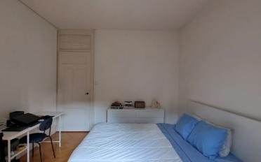 Apartment 4 rooms - image - 4