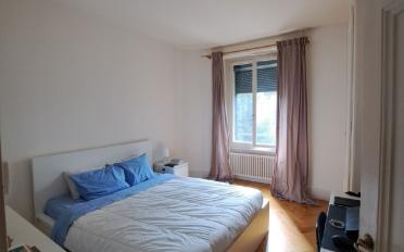 Apartment 4 rooms - image - 3