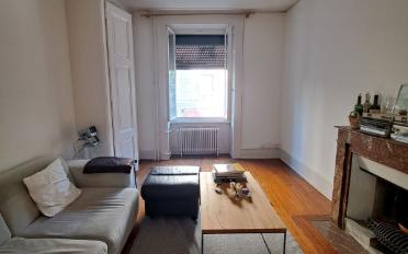 Apartment 4 rooms - image - 9