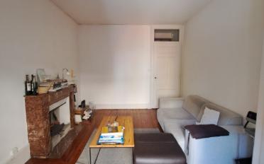 Apartment 4 rooms - image - 8