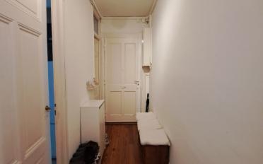 Apartment 4 rooms - image - 7