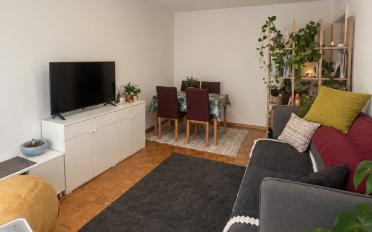 Appartement 2.5 pièces - image - 3