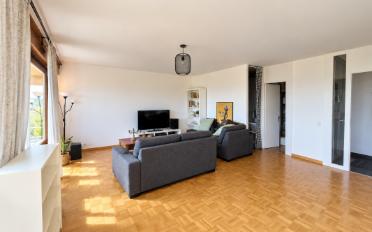 Appartement 3 pièces - image - 2