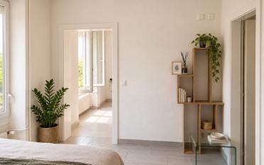 Apartment 1.5 rooms - image - 1