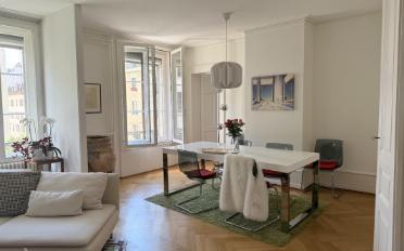 Appartement 4 pièces - image - 2