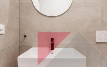 Bifamiliar house 5.5 rooms - image - 6