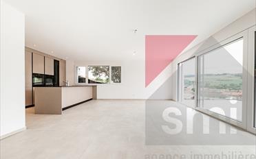 Bifamiliar house 5.5 rooms - image - 4