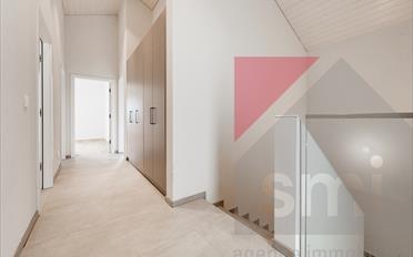 Bifamiliar house 5.5 rooms - image - 7