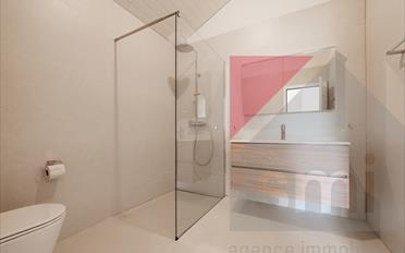 Bifamiliar house 5.5 rooms - image - 10