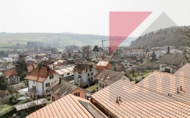 Maison contiguë 5.5 pièces - image - 13