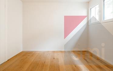Maison jumelée 5.5 pièces - image - 5