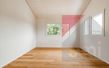 Maison jumelée 5.5 pièces - image - 8