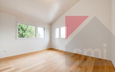 Maison jumelée 5.5 pièces - image - 11