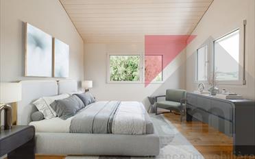 Maison jumelée 5.5 pièces - image - 9