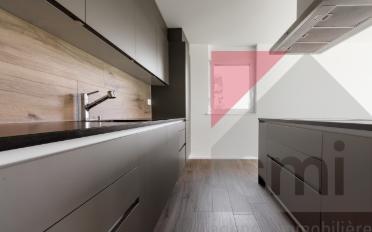 Wohnung 4.5 Zimmer - image - 3