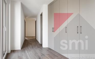Wohnung 4.5 Zimmer - image - 8