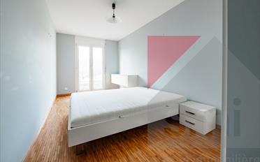 Villa 9 pièces - image - 12