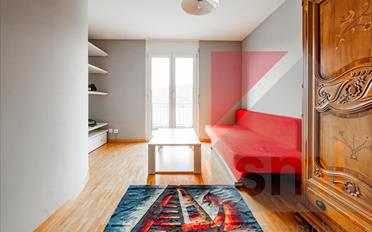 Villa 9 pièces - image - 11