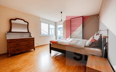 Villa 9 pièces - image - 13
