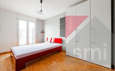 Villa 9 pièces - image - 10