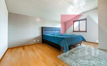 Maison 6 pièces - image - 10