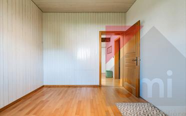 Maison 6 pièces - image - 13