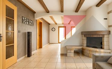 Maison 6 pièces - image - 6