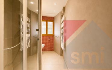 Apartment 5.5 rooms - image - 7