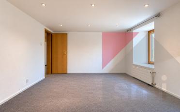 Apartment 5.5 rooms - image - 6