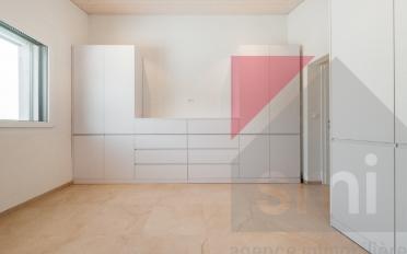 Attic flat 4 rooms - image - 6