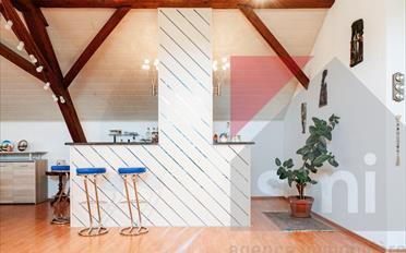Immeuble résidentiel - image - 6