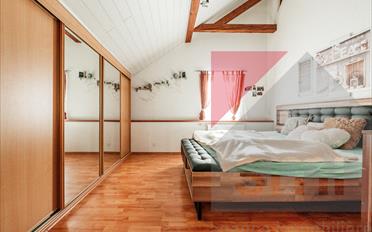 Immeuble résidentiel - image - 8