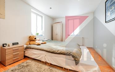 Immeuble résidentiel - image - 12