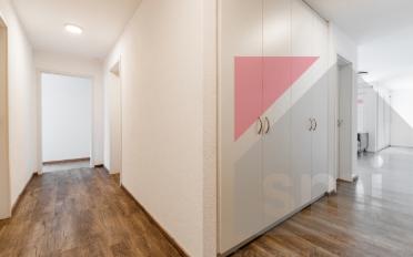Apartment 5.5 rooms - image - 12